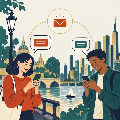 text のイメージ