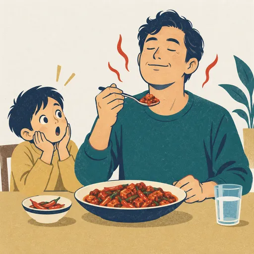 tolerance のイメージ