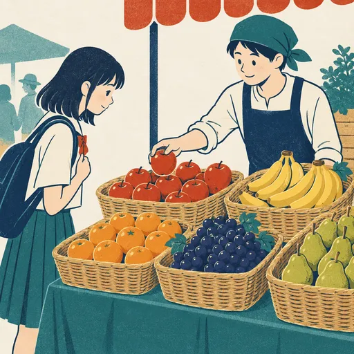 type のイメージ