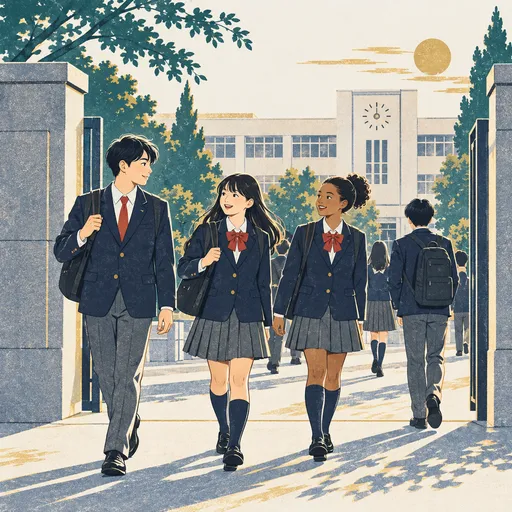 typical のイメージ