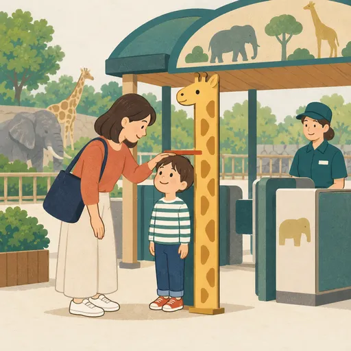 under のイメージ
