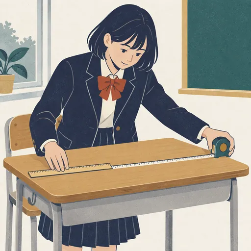 unit のイメージ