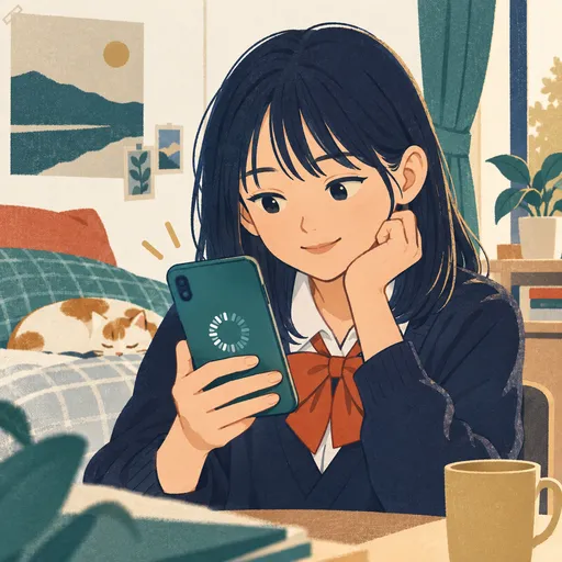 update のイメージ