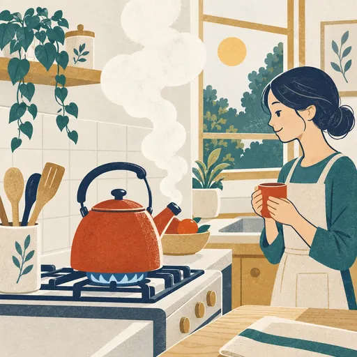 vapor のイメージ
