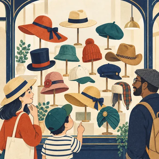 various のイメージ