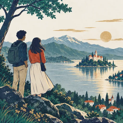view のイメージ