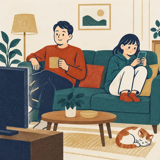 viewer のイメージ
