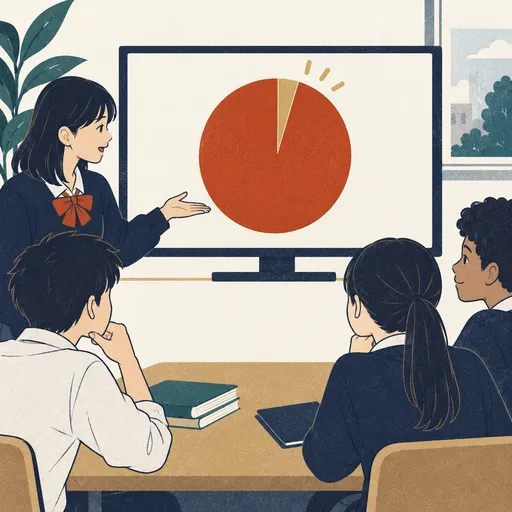 virtually のイメージ