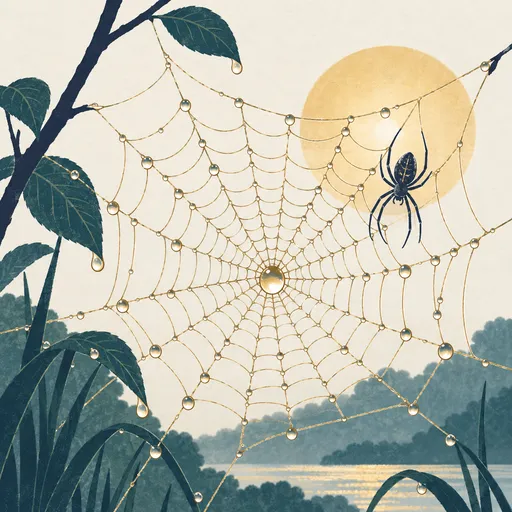 web のイメージ