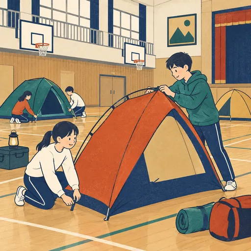 weird のイメージ