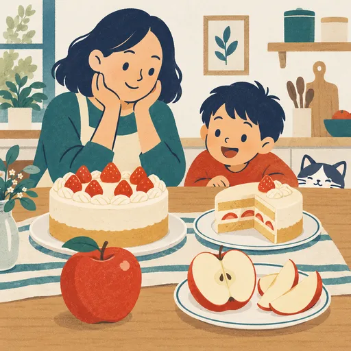 whole のイメージ