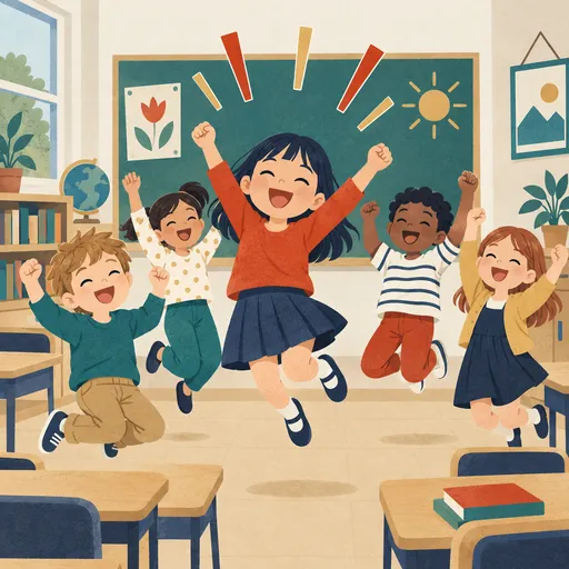 yay のイメージ