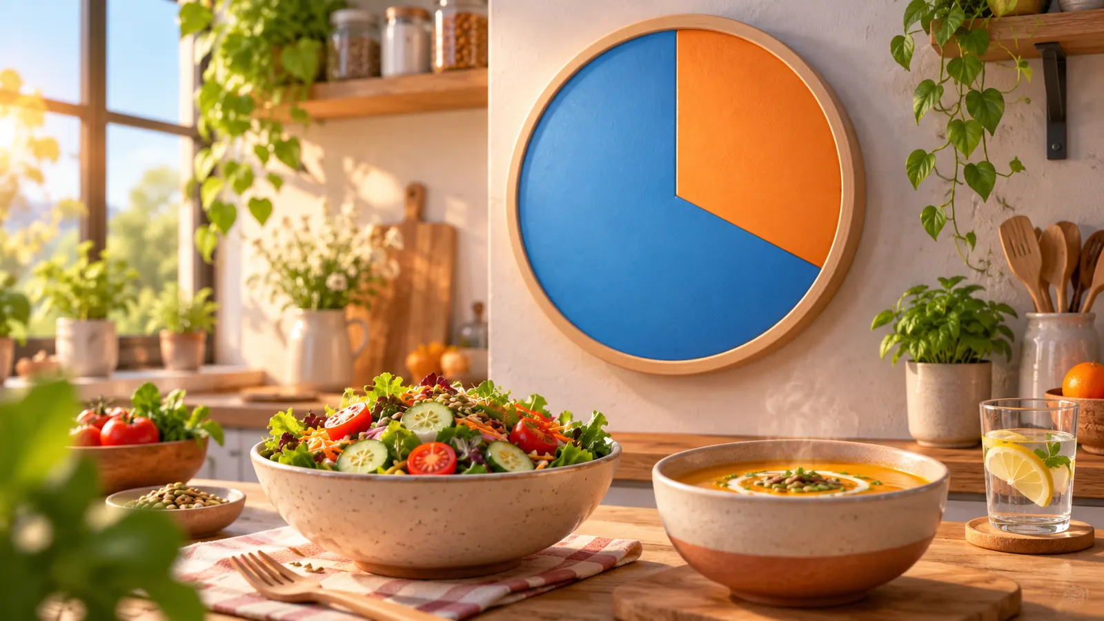 「16時間断食」は普通のダイエットよりやせる? ランダム化試験の答えは"ほぼ同じ"だった