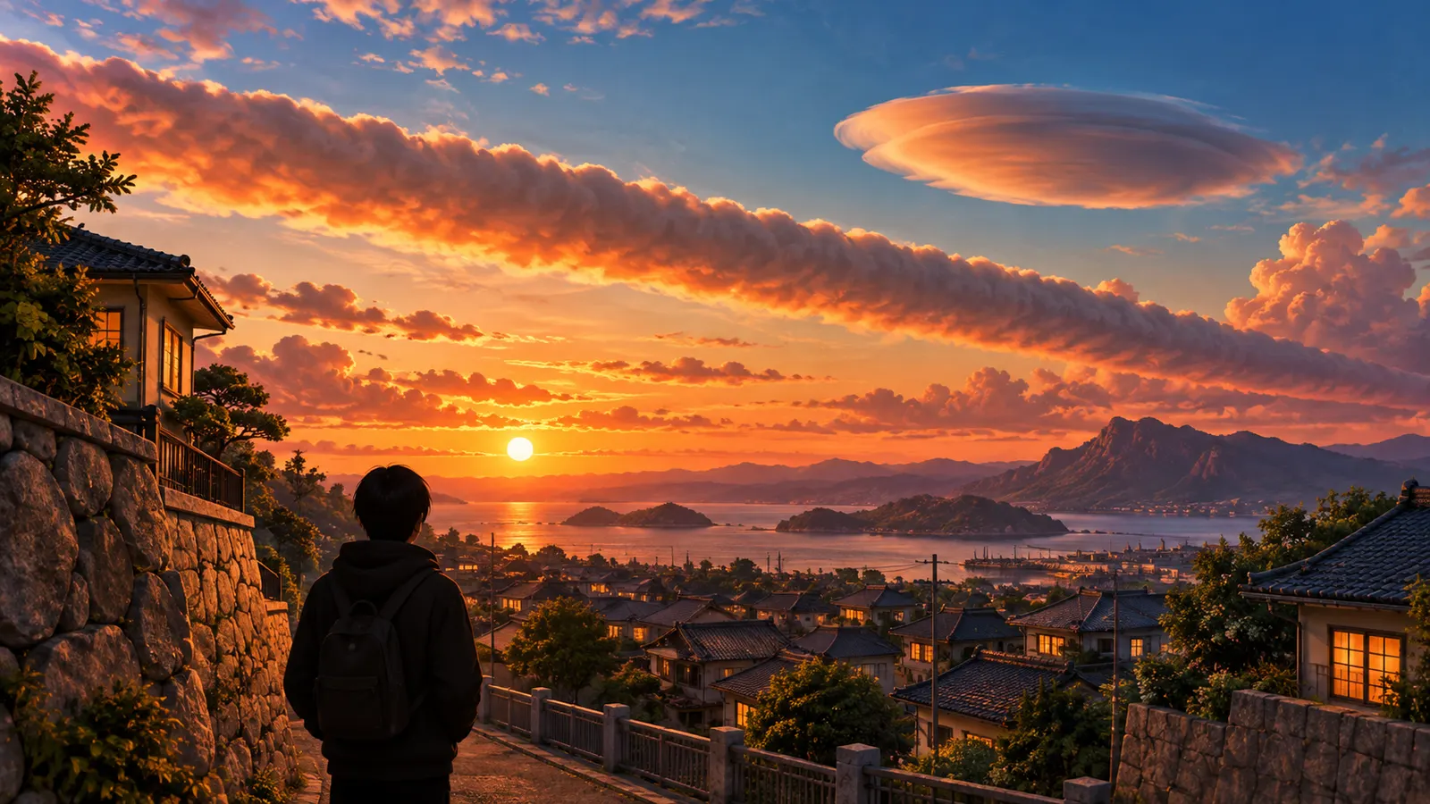 「地震雲」で地震は予知できる？ 科学がたどり着いた答えと、本当に役立つ情報