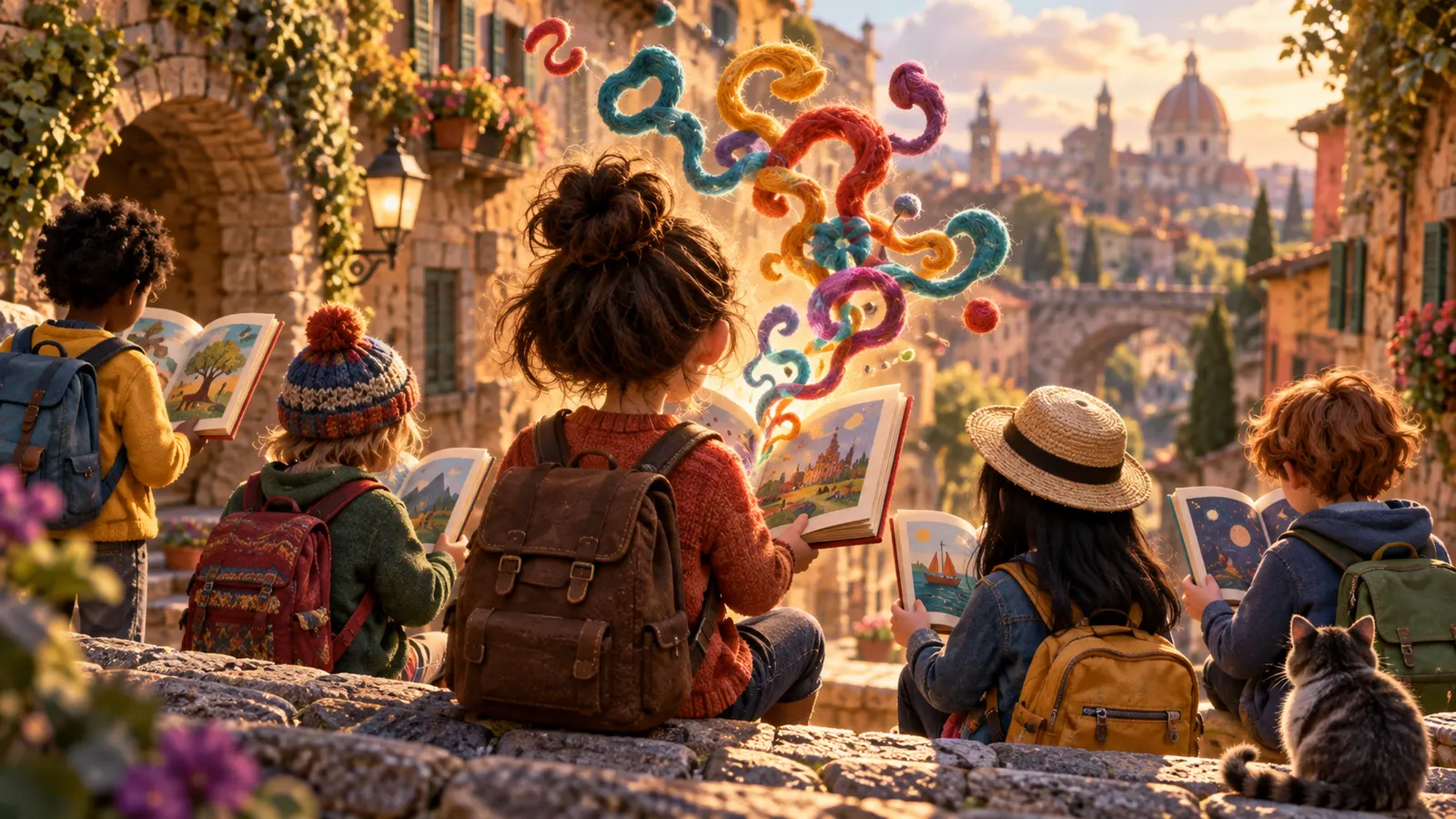 英語のつづりはヨーロッパの中でも難しかった。欧州13言語の比較で英語だけ2倍以上遅れた