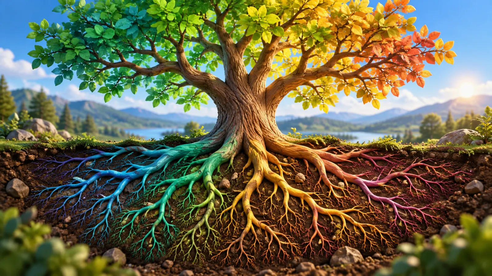 「語源で覚える英単語」は本当に効く? 接頭辞・語根の研究が示した"効く範囲"と落とし穴