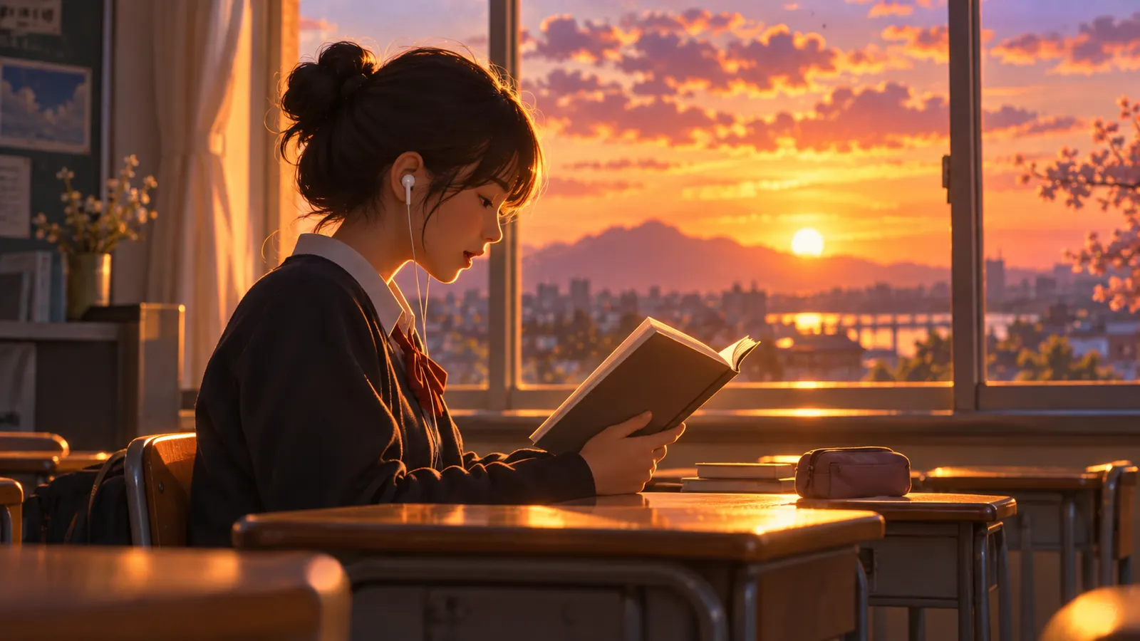 「音読で英語力が伸びる」は本当? 日本人学習者の研究で見えた“効く場所”