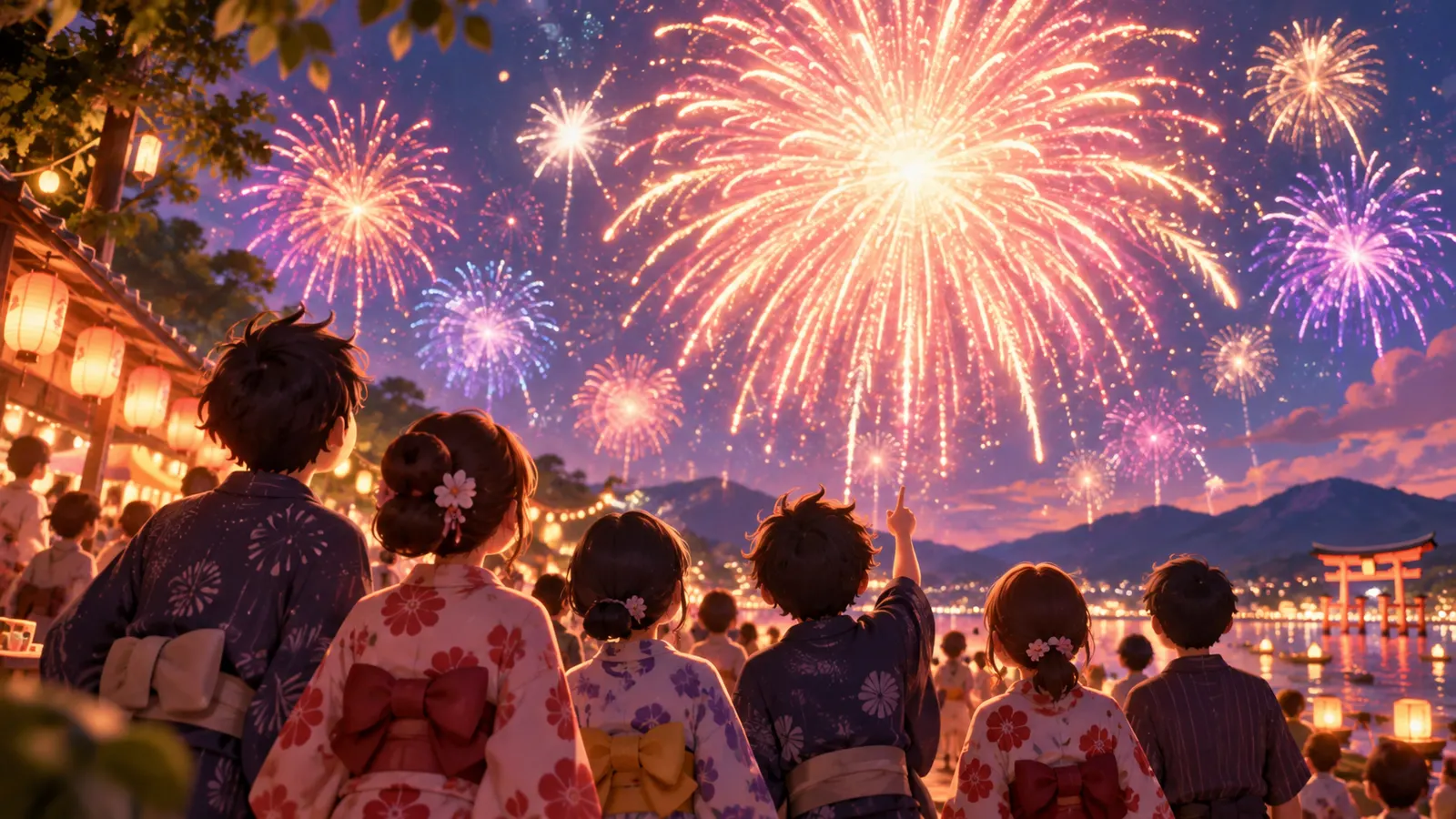 冷たい水に長く手をつける方を選んだ？ 「終わりよければ全てよし」を証明した奇妙な実験