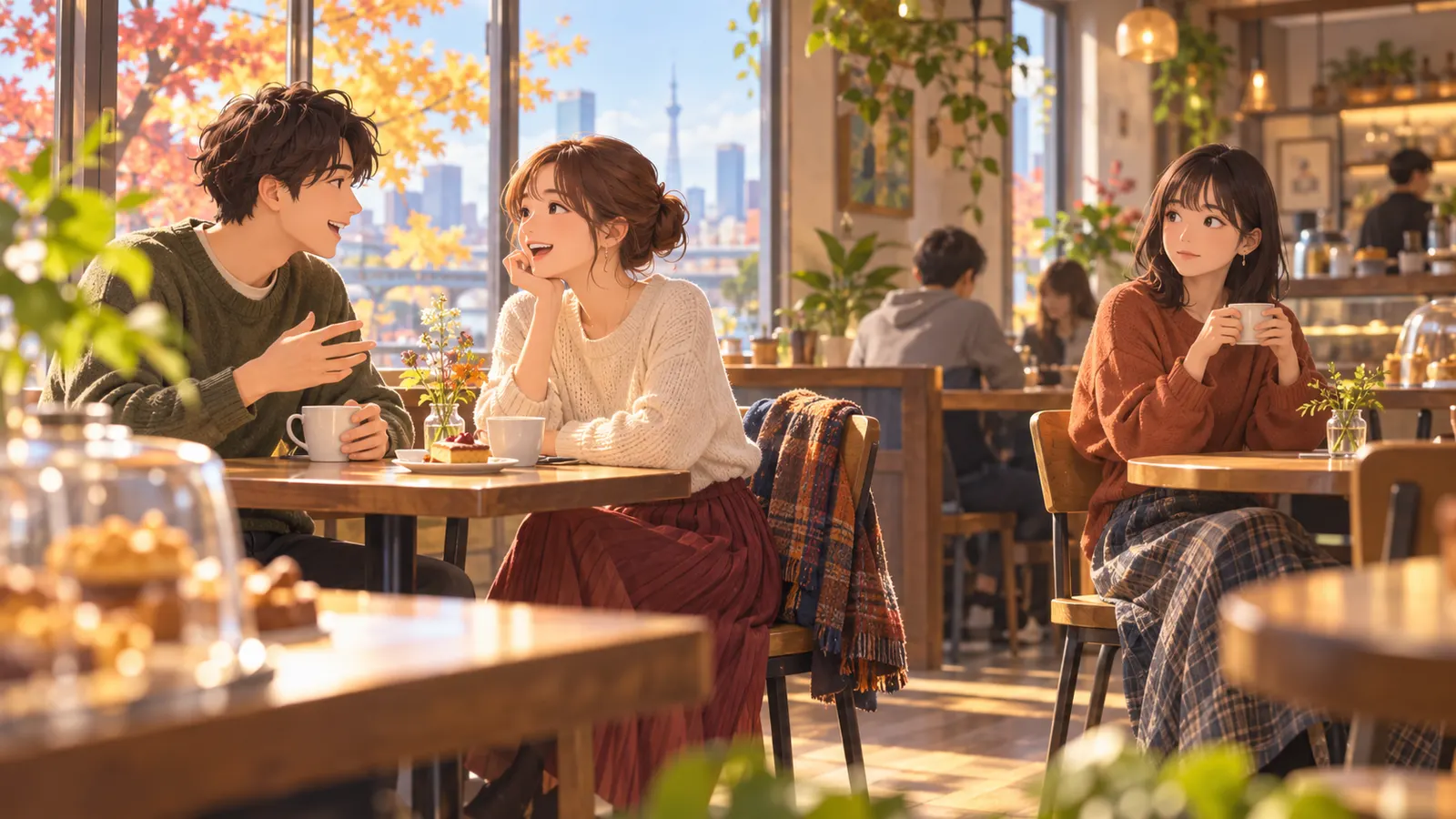 同じ顔でも「既婚」と書くと女性38人の評価が上がったが、対面の実験では上がらなかった