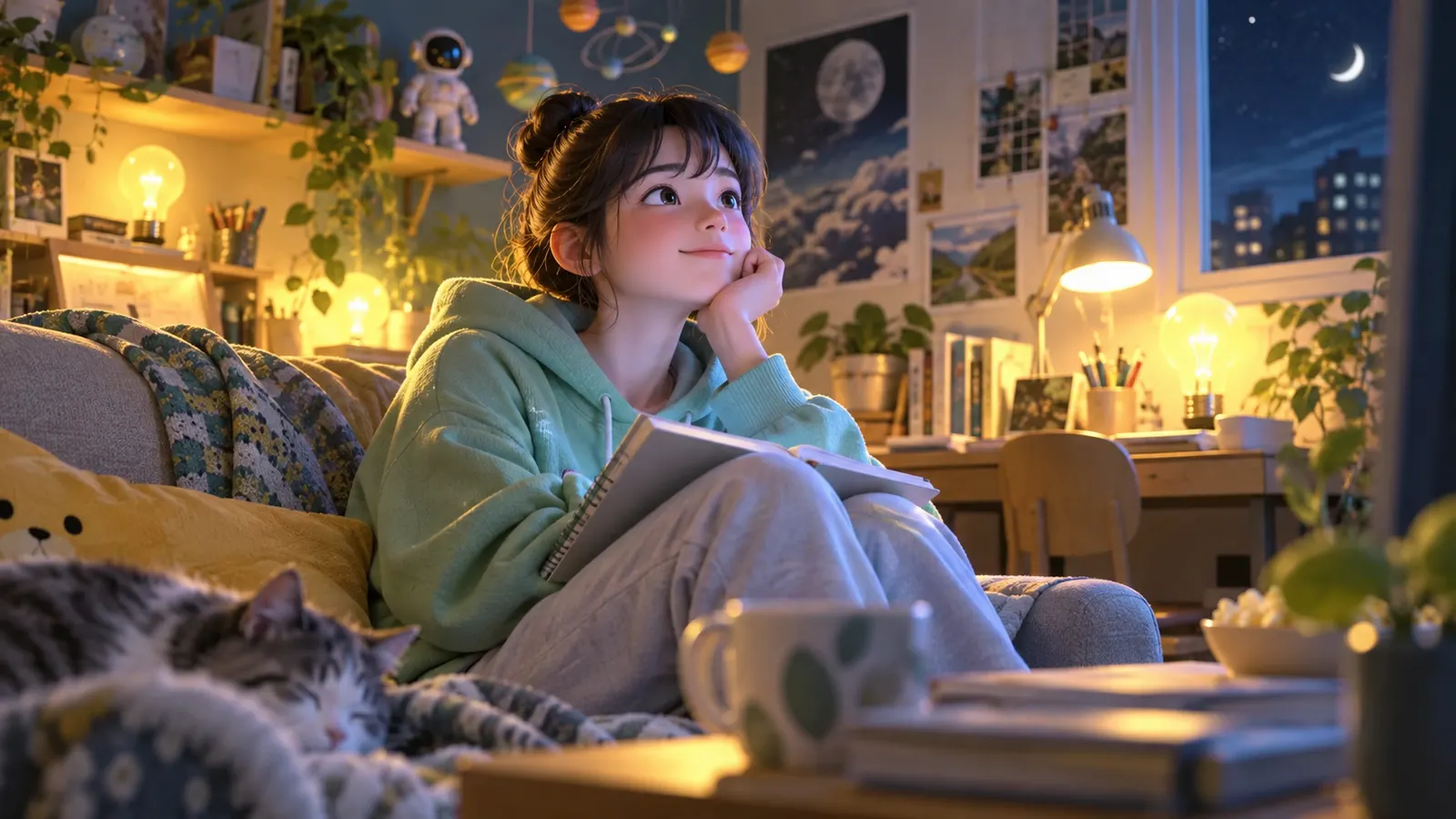 洋画で英語を伸ばすなら「日本語字幕」は逆効果？ 英語字幕で耳が慣れたという実験