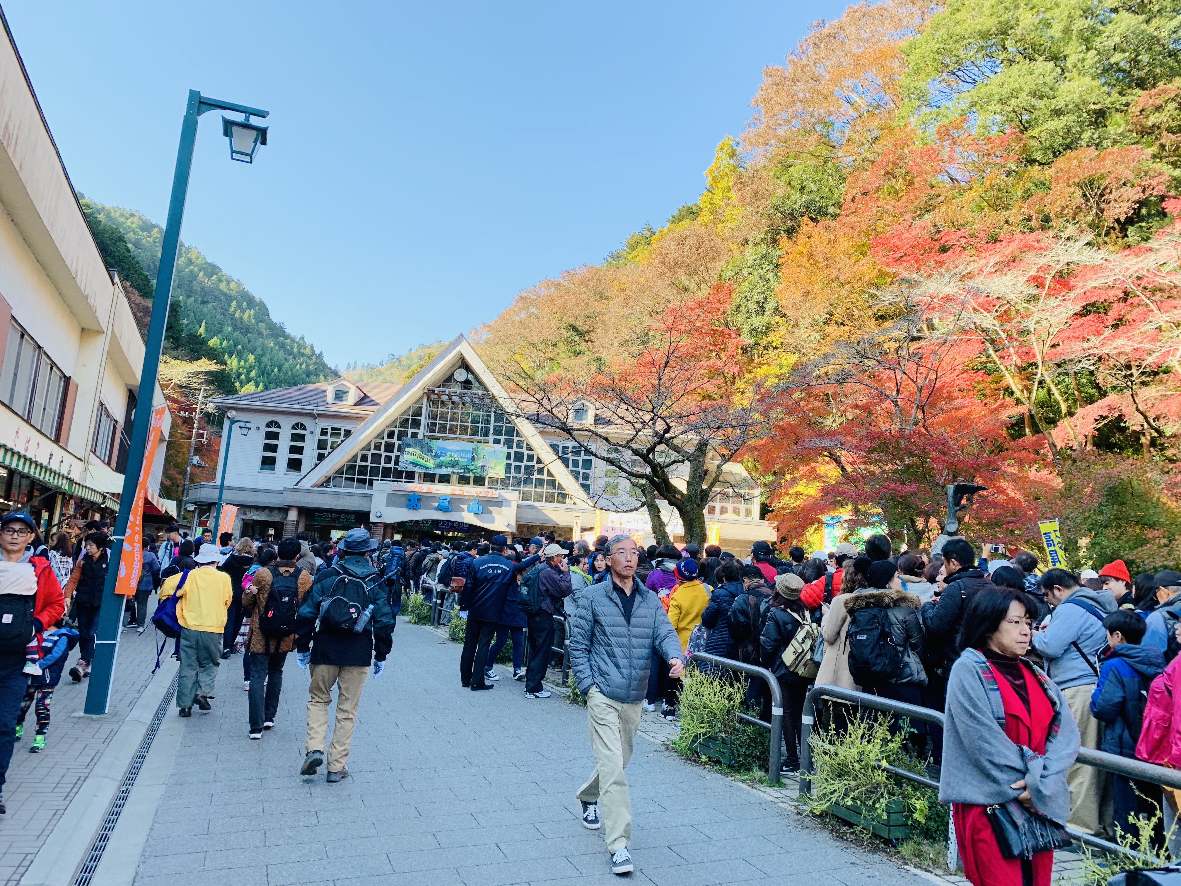 英語お役立ちコラム 朝焼け 夕焼けを英語で言うと 原田英語 Com