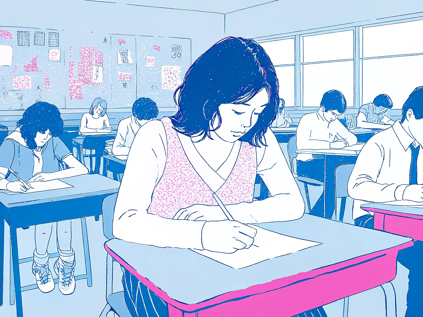 大学受験自由英作文に超絶使える！英語構文＆英語表現フレーズ150｜原田英語.com