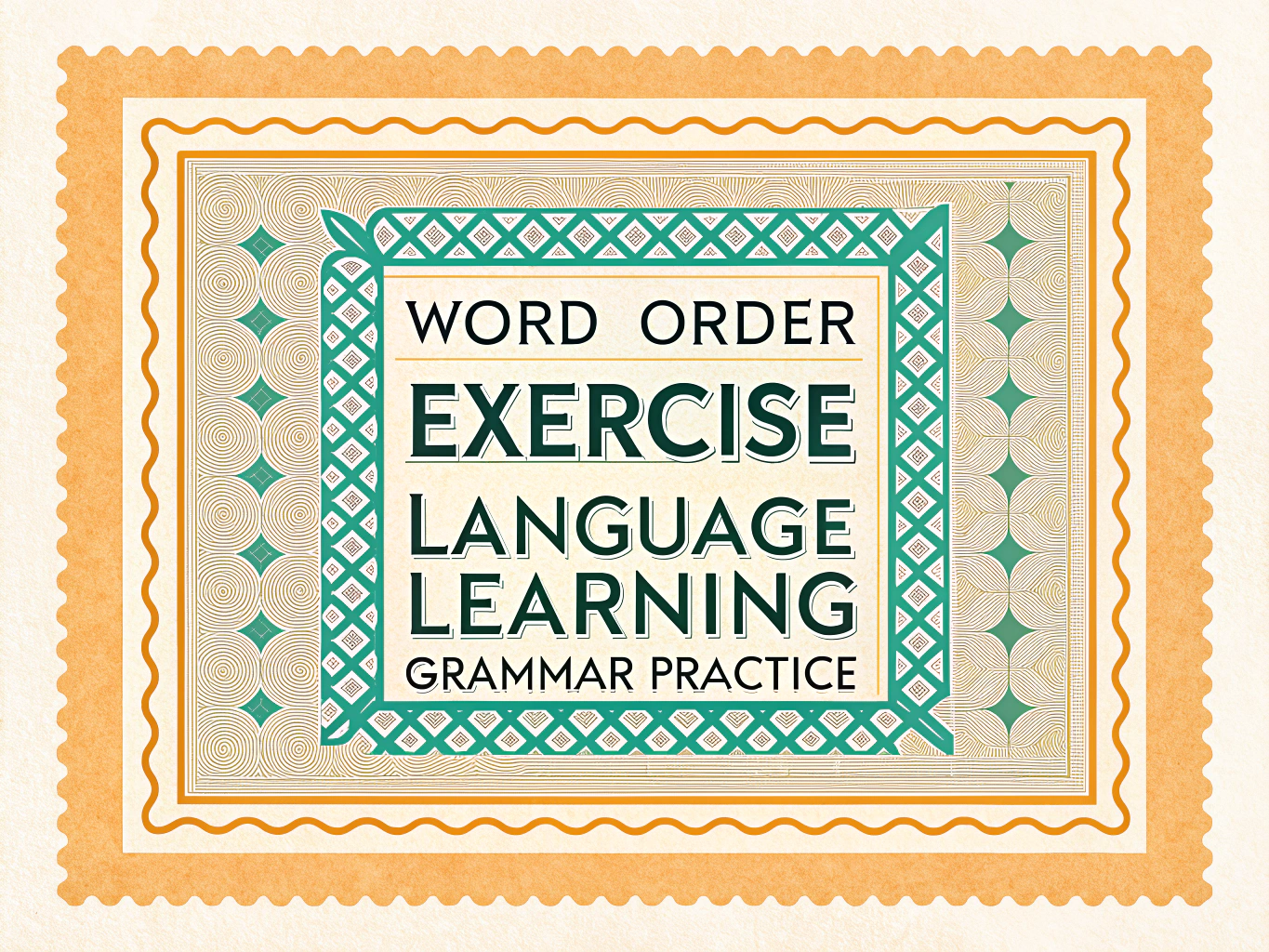 大学受験英語整序問題（並べかえ問題）解法テクニック集】GMARCH&早慶