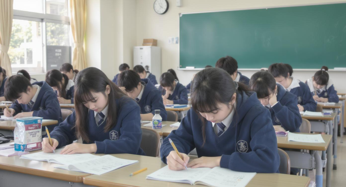 英語 リーディング まとめ 2026年用共通テスト実戦模試（1）英語リーディング（Z会大学