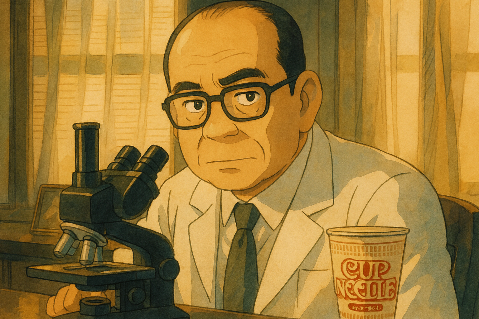 andoh.png