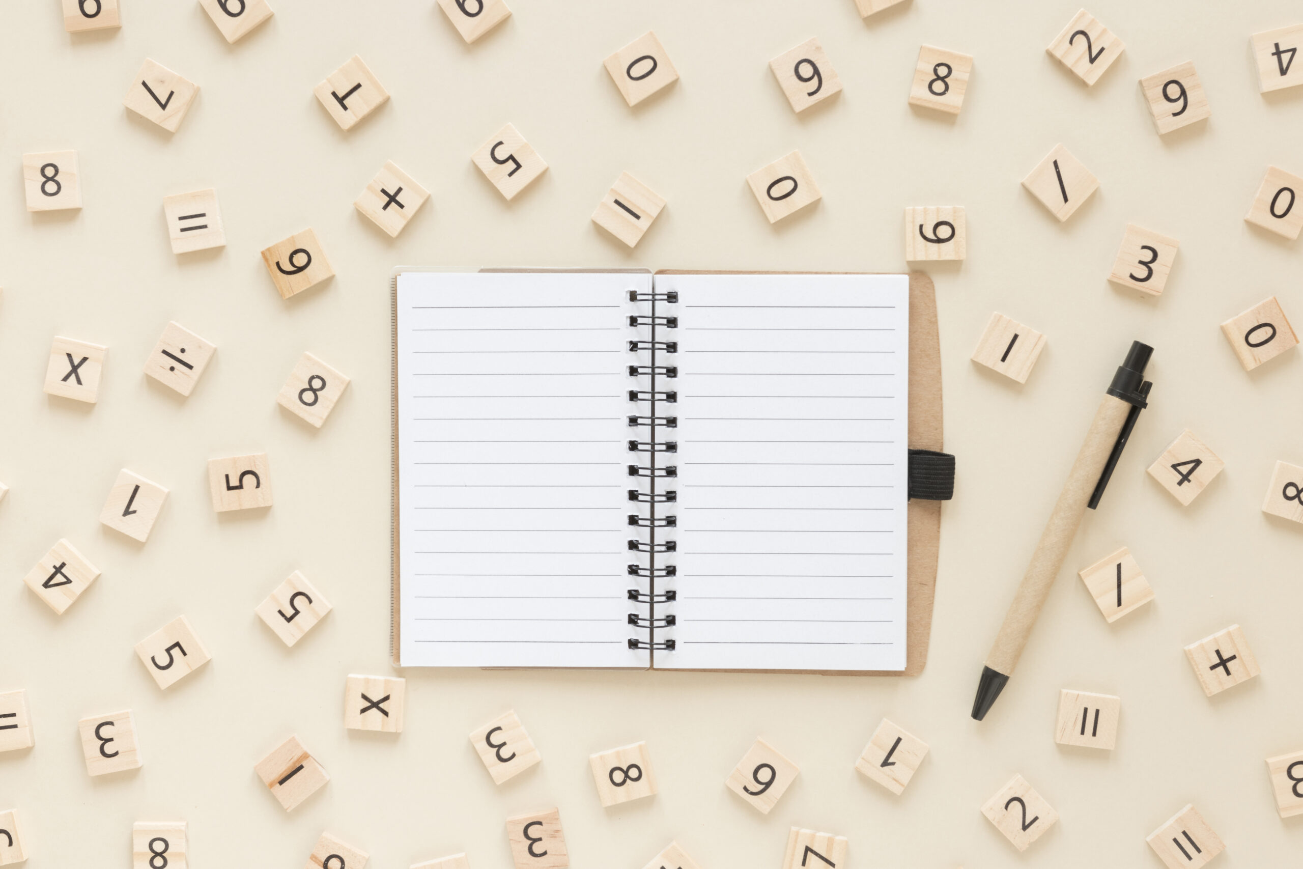 shu-zitonotowo-shitta-shu-xue-