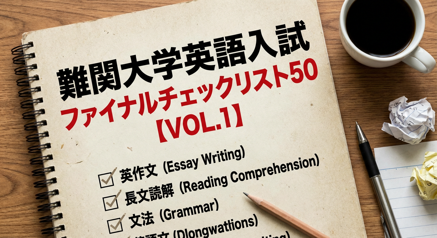 checklist1.png