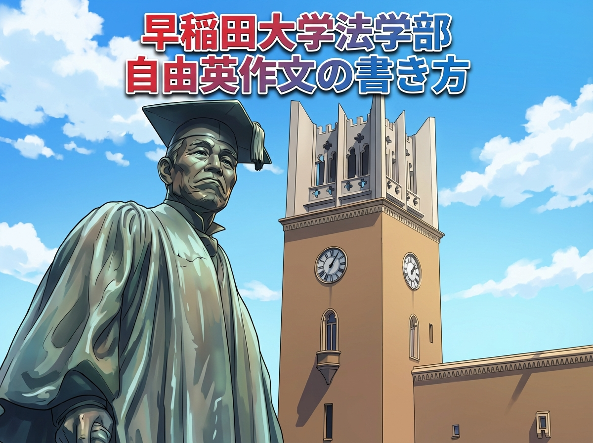 早稲田大学 2026 英語問題集 Amazon.co.jp: 2026早大入試プレ問題集 英語/総合問題[政治経済/社会