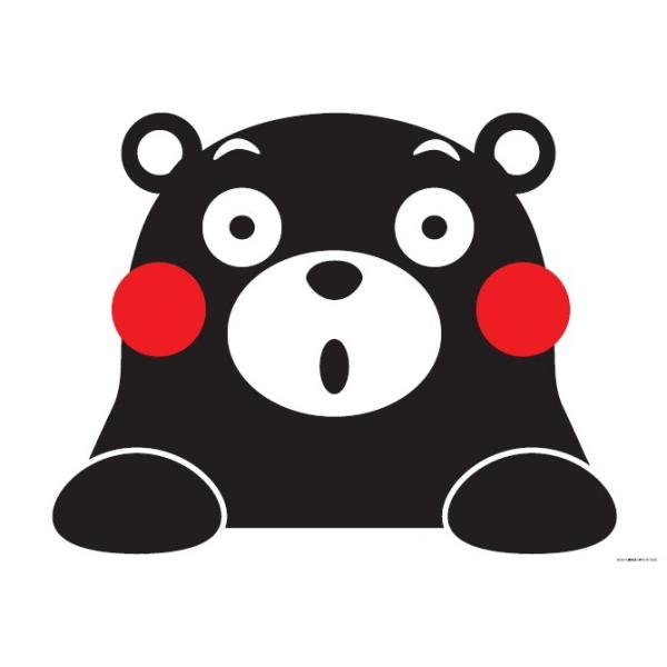 原田高志のプロフィール画像