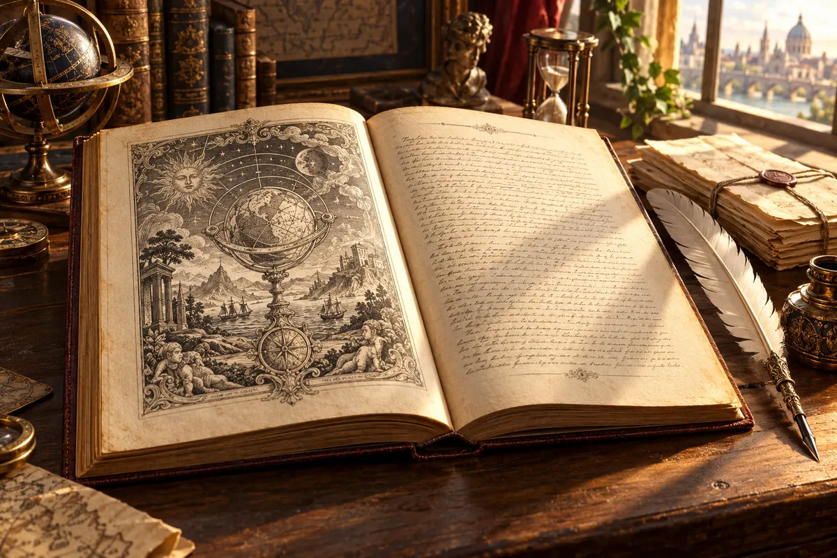 ケンペルの論文は、ラテン語の本のほか、英語版とオランダ語版の『日本誌』にものせられた